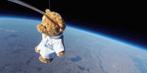 微信图片_20231103113525.gif