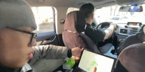 微信图片_20231103113529.gif