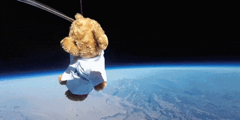 微信图片_20231103113539.gif