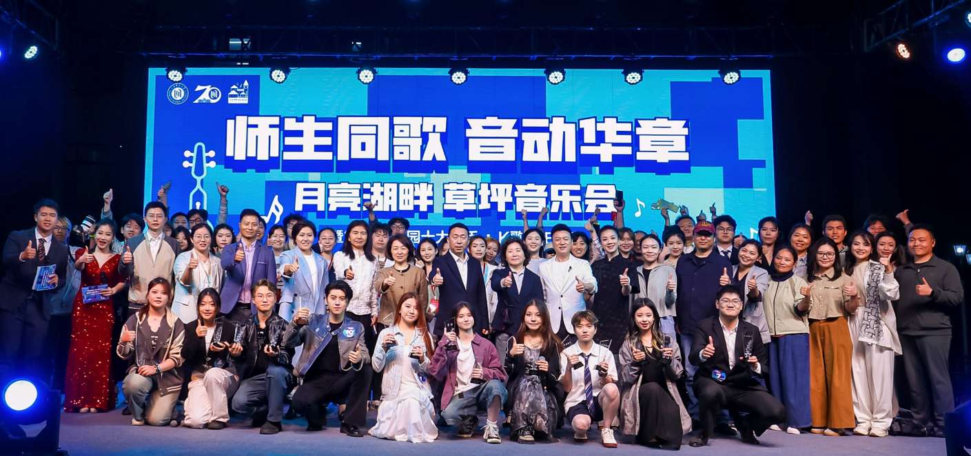 1大合照.jpg 1大合照.jpg