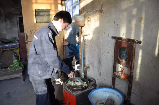 微信图片_20240611140726.jpg 微信图片_20240611140726.jpg