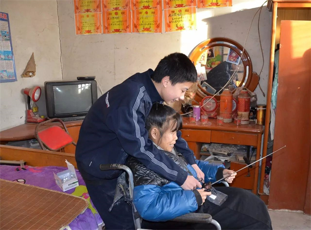 微信图片_20240611140732.jpg 微信图片_20240611140732.jpg