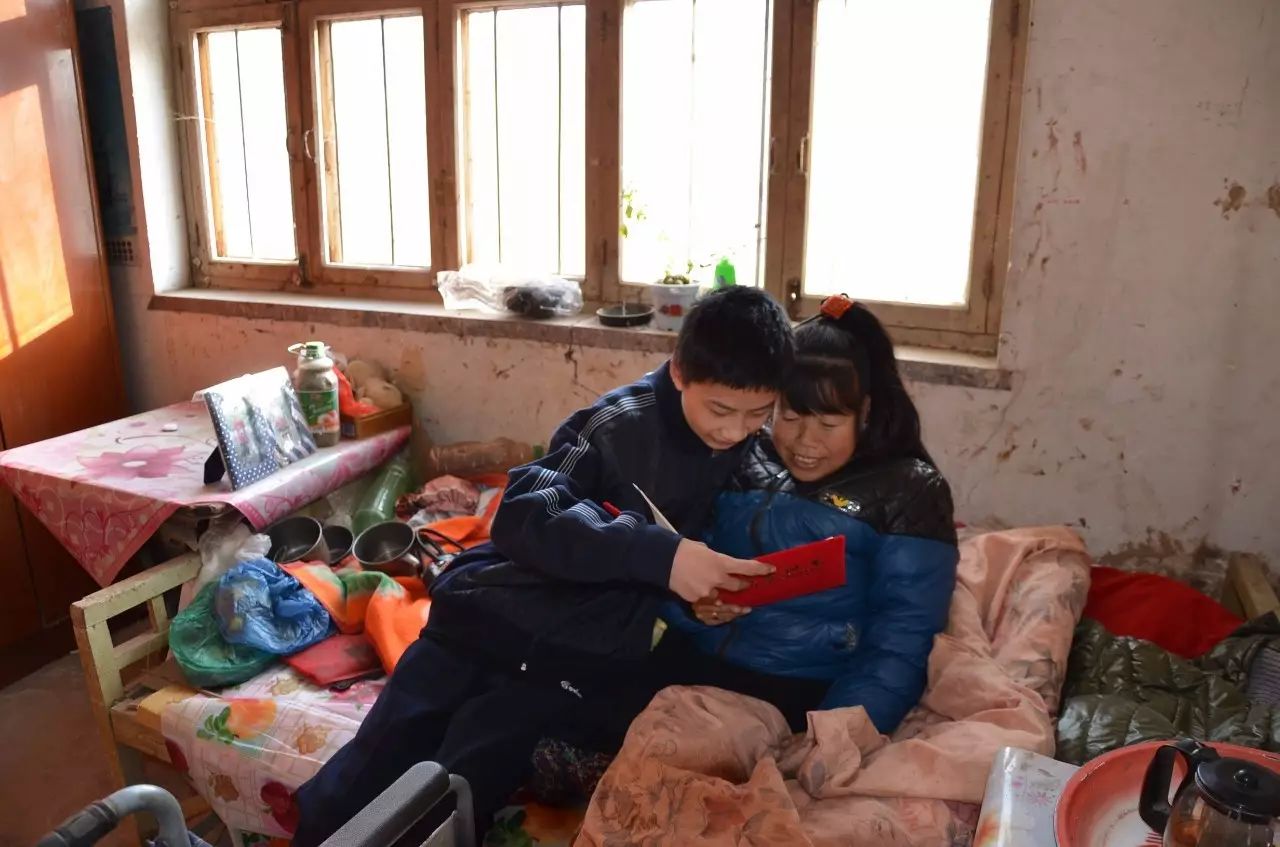 微信图片_20240611140744.jpg 微信图片_20240611140744.jpg