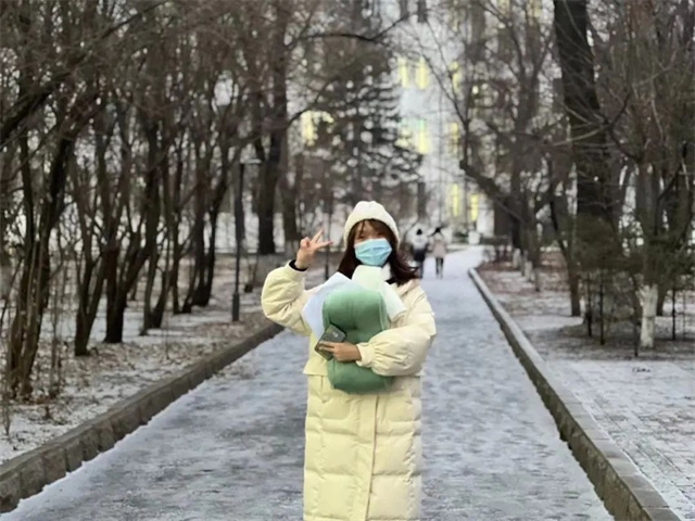 微信图片_20240113152136.jpg 微信图片_20240113152136.jpg