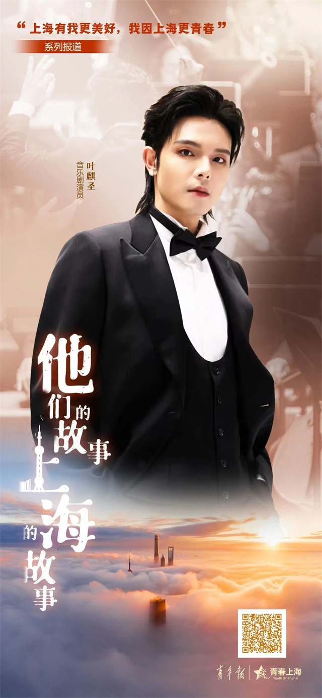 微信图片_20240113152212.jpg 微信图片_20240113152212.jpg