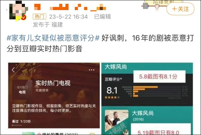 微信图片_20230531141649.jpg 微信图片_20230531141649.jpg