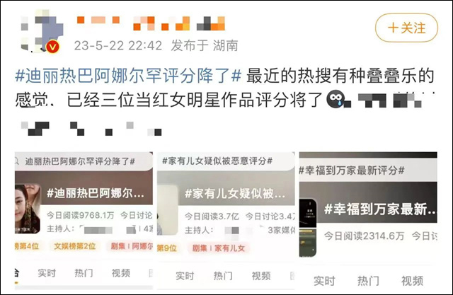 微信图片_20230531141710.jpg 微信图片_20230531141710.jpg