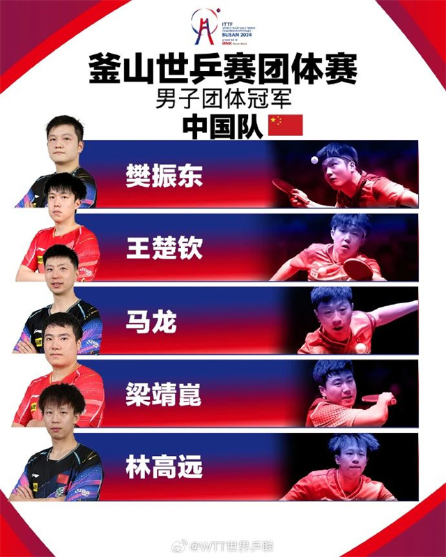 微信图片_20240227125228.jpg 微信图片_20240227125228.jpg