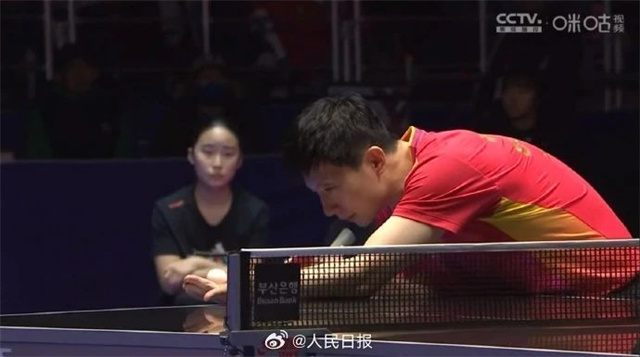微信图片_20240227125232.jpg 微信图片_20240227125232.jpg