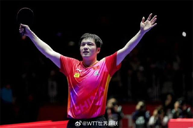微信图片_20240227125234.jpg 微信图片_20240227125234.jpg