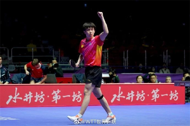 微信图片_20240227125237.jpg 微信图片_20240227125237.jpg