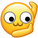 微信图片_20230610150037.png 微信图片_20230610150037.png