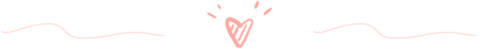 微信图片_20240517121918.png 微信图片_20240517121918.png