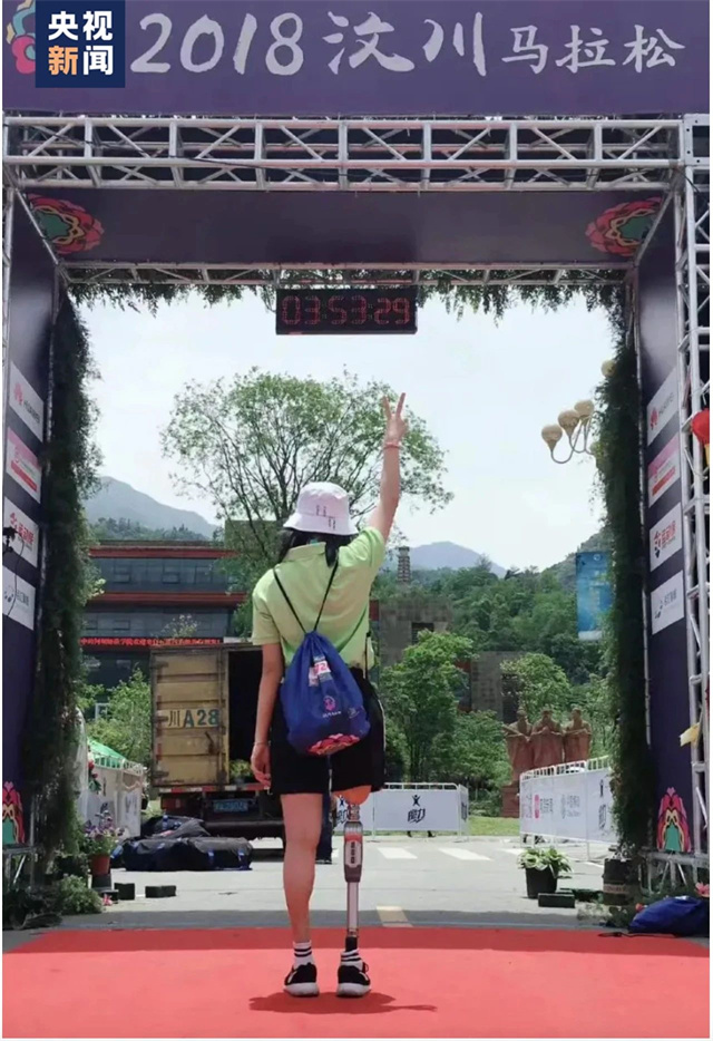 微信图片_20240517121933.jpg 微信图片_20240517121933.jpg