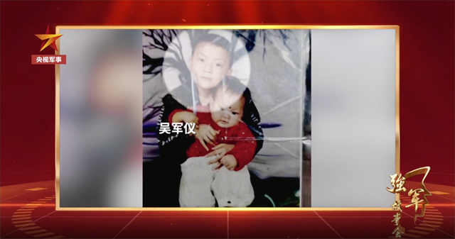 微信图片_20240517122027.jpg 微信图片_20240517122027.jpg