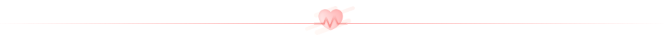 微信图片_20240517125839.png 微信图片_20240517125839.png