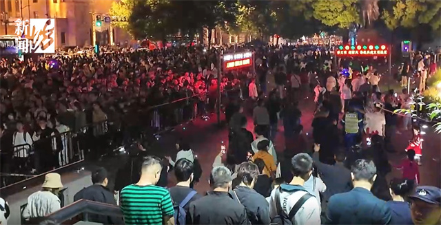 微信图片_20240612141602.jpg 微信图片_20240612141602.jpg