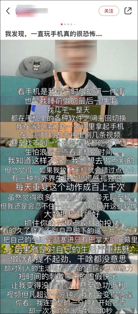 111.jpg 111.jpg