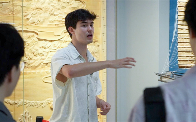 微信图片_20240613111730.jpg 微信图片_20240613111730.jpg