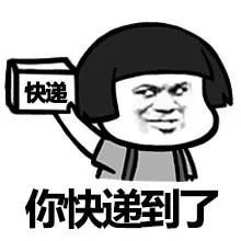 微信图片_20240227122751.jpg 微信图片_20240227122751.jpg
