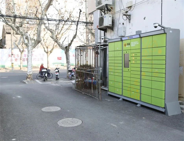 微信图片_20240604143112.jpg 微信图片_20240604143112.jpg