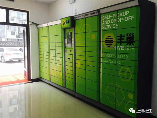 微信图片_20240604143119.jpg 微信图片_20240604143119.jpg