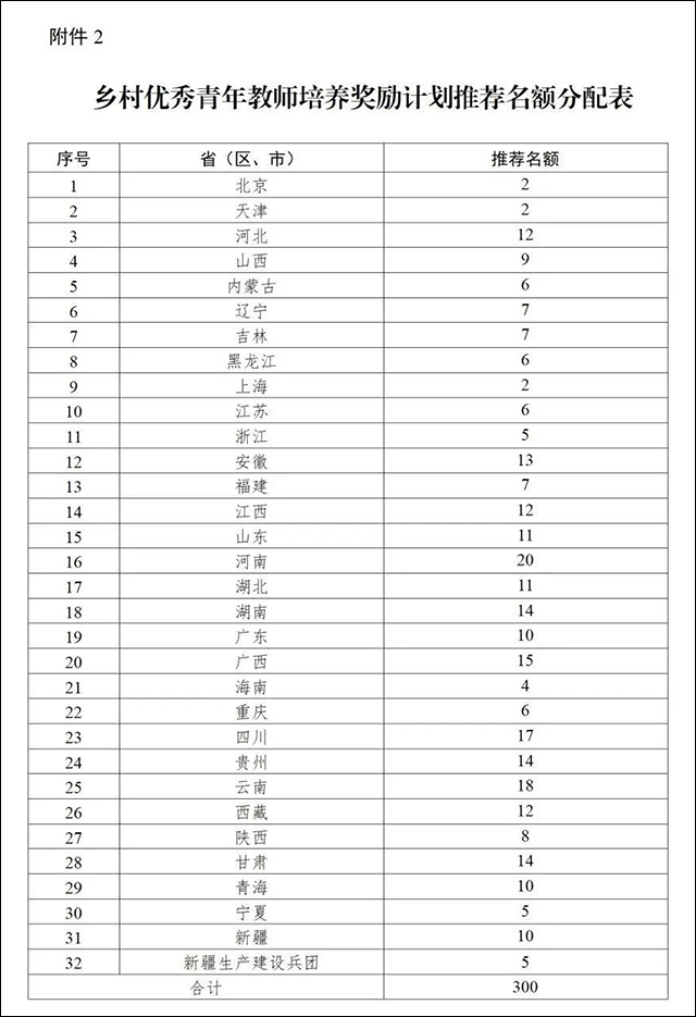 微信图片_20231221152310.jpg 微信图片_20231221152310.jpg