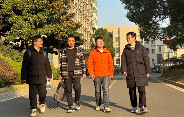 微信图片_20240116134558.jpg