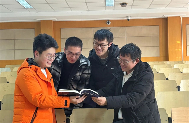 微信图片_20240116134608.jpg