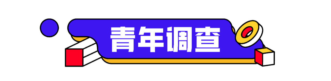 微信图片_20240326130431.png 微信图片_20240326130431.png