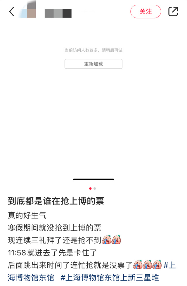 微信图片_20240326130436.jpg 微信图片_20240326130436.jpg