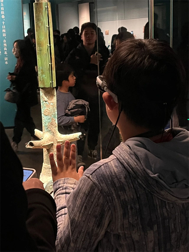 微信图片_20240326130445.jpg 微信图片_20240326130445.jpg