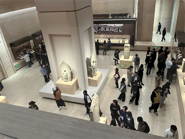 微信图片_20240326130448.jpg 微信图片_20240326130448.jpg