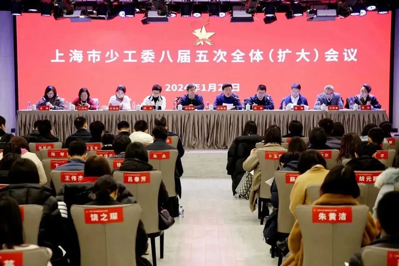 少工委八届五次全会.jpg 少工委八届五次全会.jpg