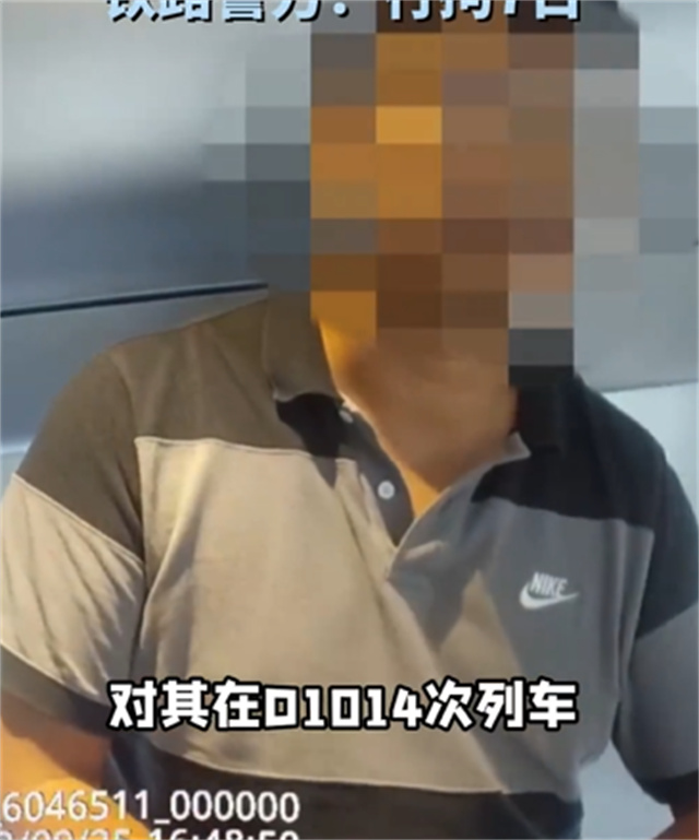 微信图片_20231017142709.jpg 微信图片_20231017142709.jpg