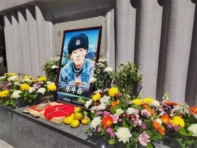 微信图片_20230930130541.jpg 微信图片_20230930130541.jpg