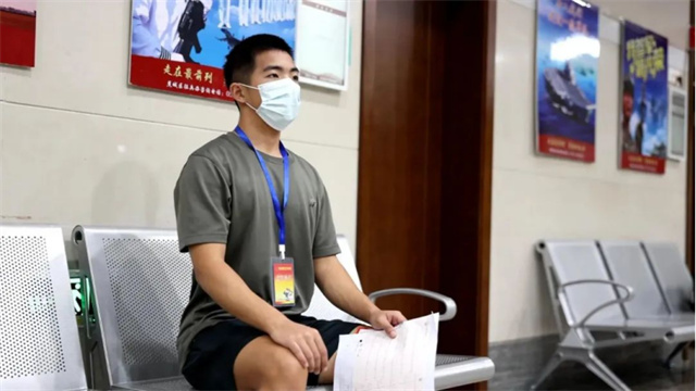 微信图片_20230930130600.jpg 微信图片_20230930130600.jpg