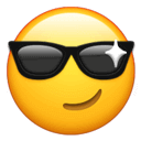 微信图片_20230725164146_3.png