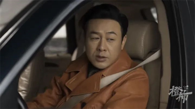 微信图片_20230725164146_5.jpg