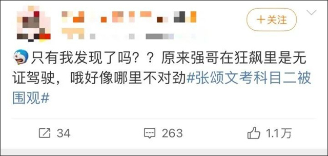 微信图片_20230725164146_6.jpg
