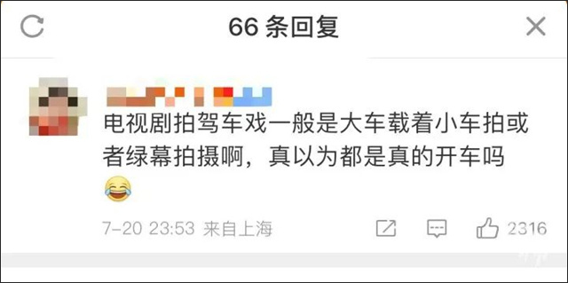 微信图片_20230725164147_1.jpg