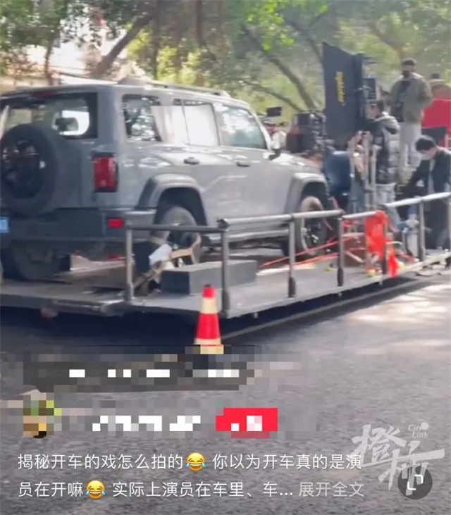 微信图片_20230725164147_2.jpg