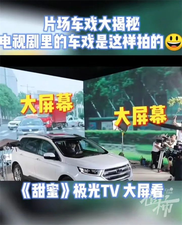 微信图片_20230725164147_3.jpg
