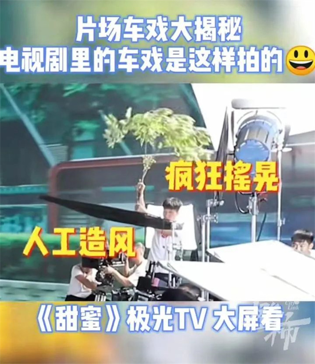 微信图片_20230725164147_4.jpg