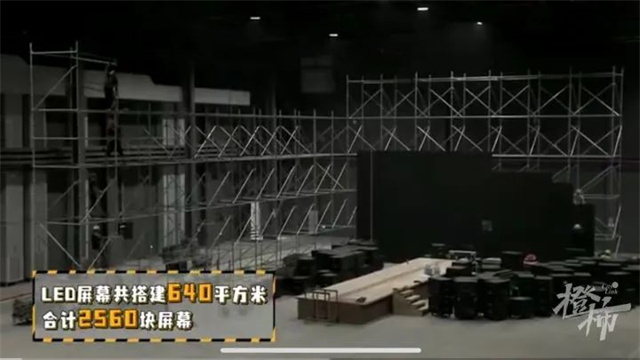 微信图片_20230725164147_5.jpg