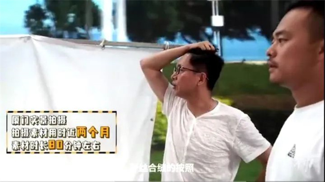 微信图片_20230725164147_6.jpg