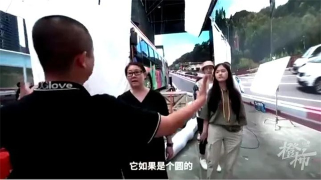 微信图片_20230725164147_7.jpg