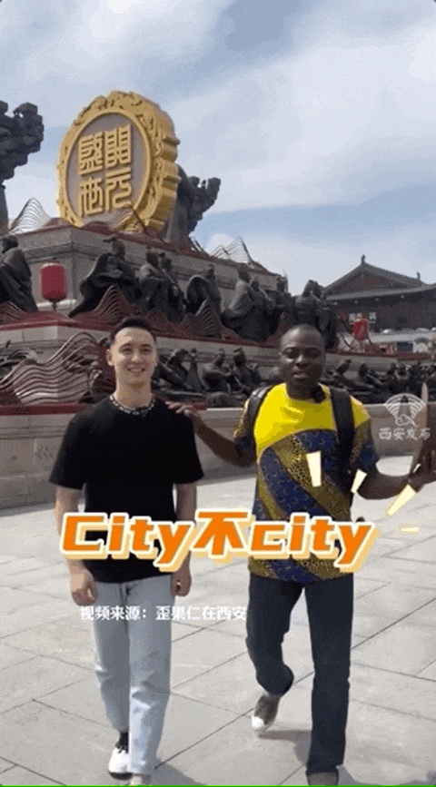 640.gif 640.gif