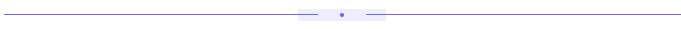 微信图片_20240703153038.png 微信图片_20240703153038.png