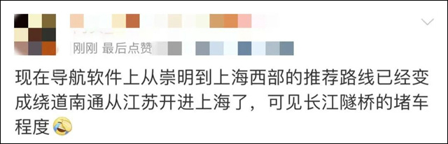 微信图片_20231010145727.jpg 微信图片_20231010145727.jpg